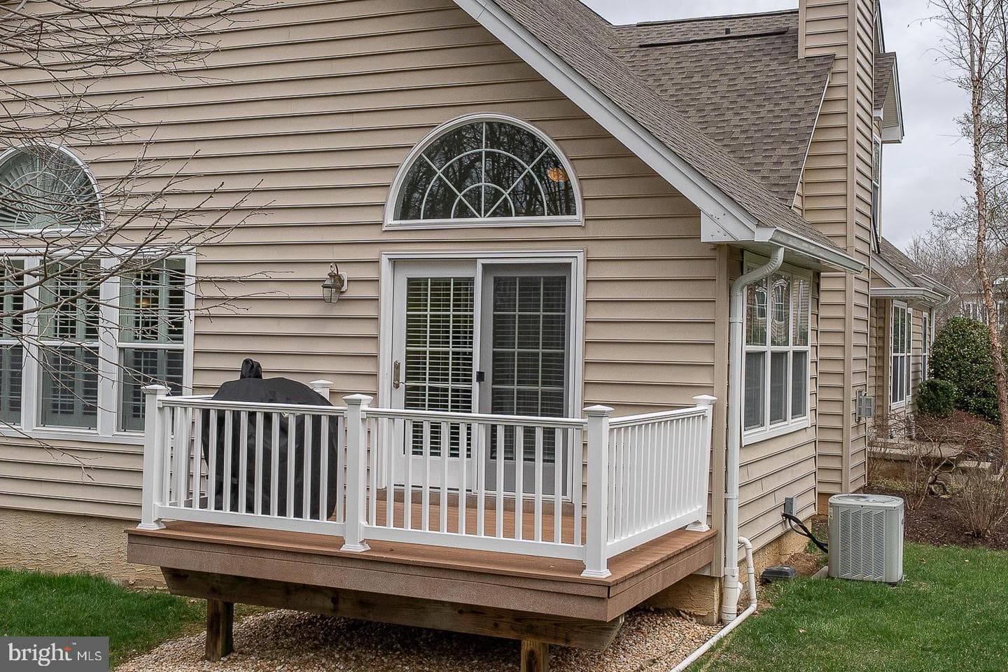 127 Sagewood Drive #81 photo 33