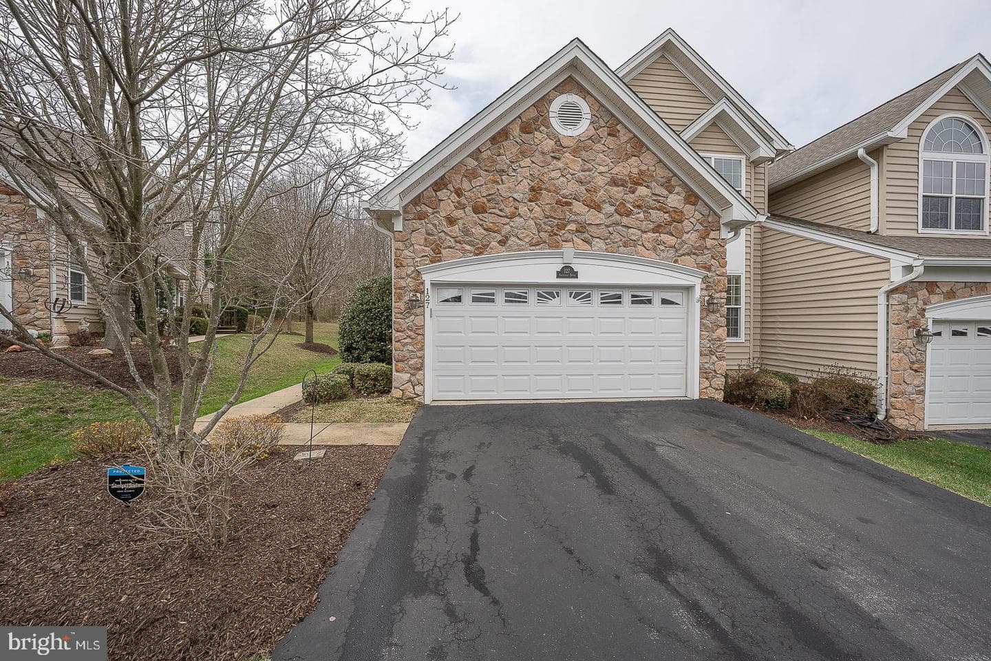 127 Sagewood Drive #81 photo 34