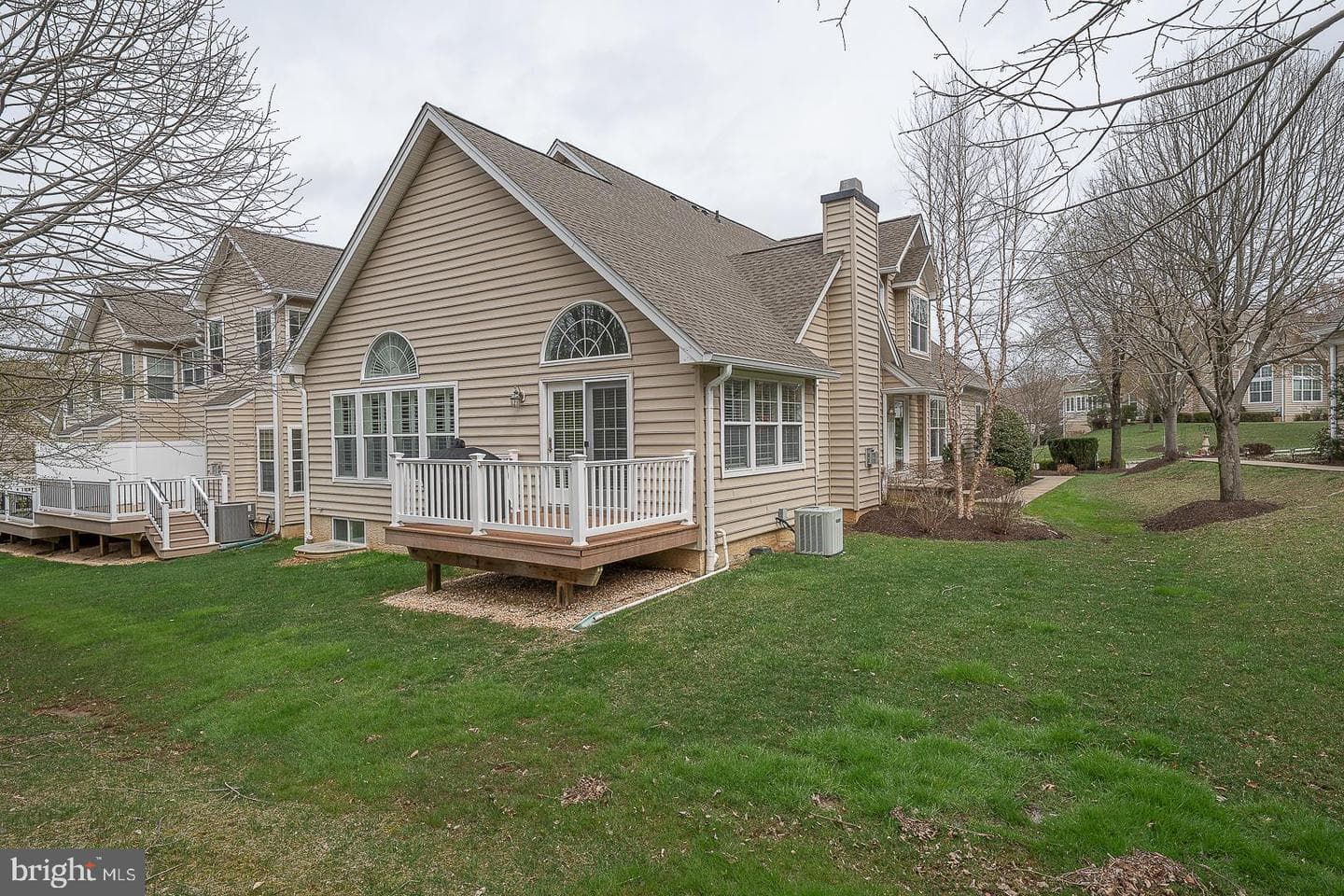 127 Sagewood Drive #81 photo 35