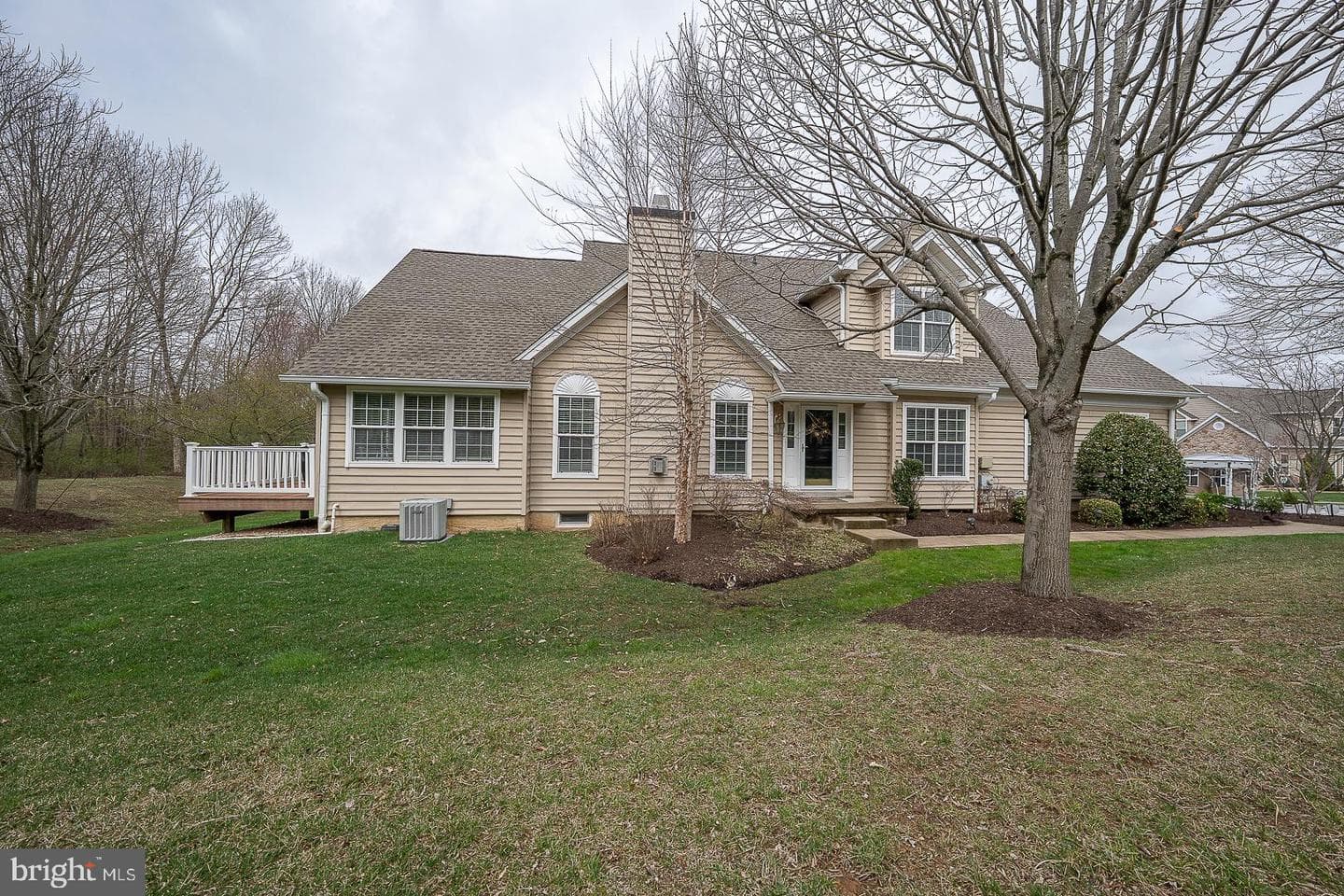 127 Sagewood Drive #81 photo 36