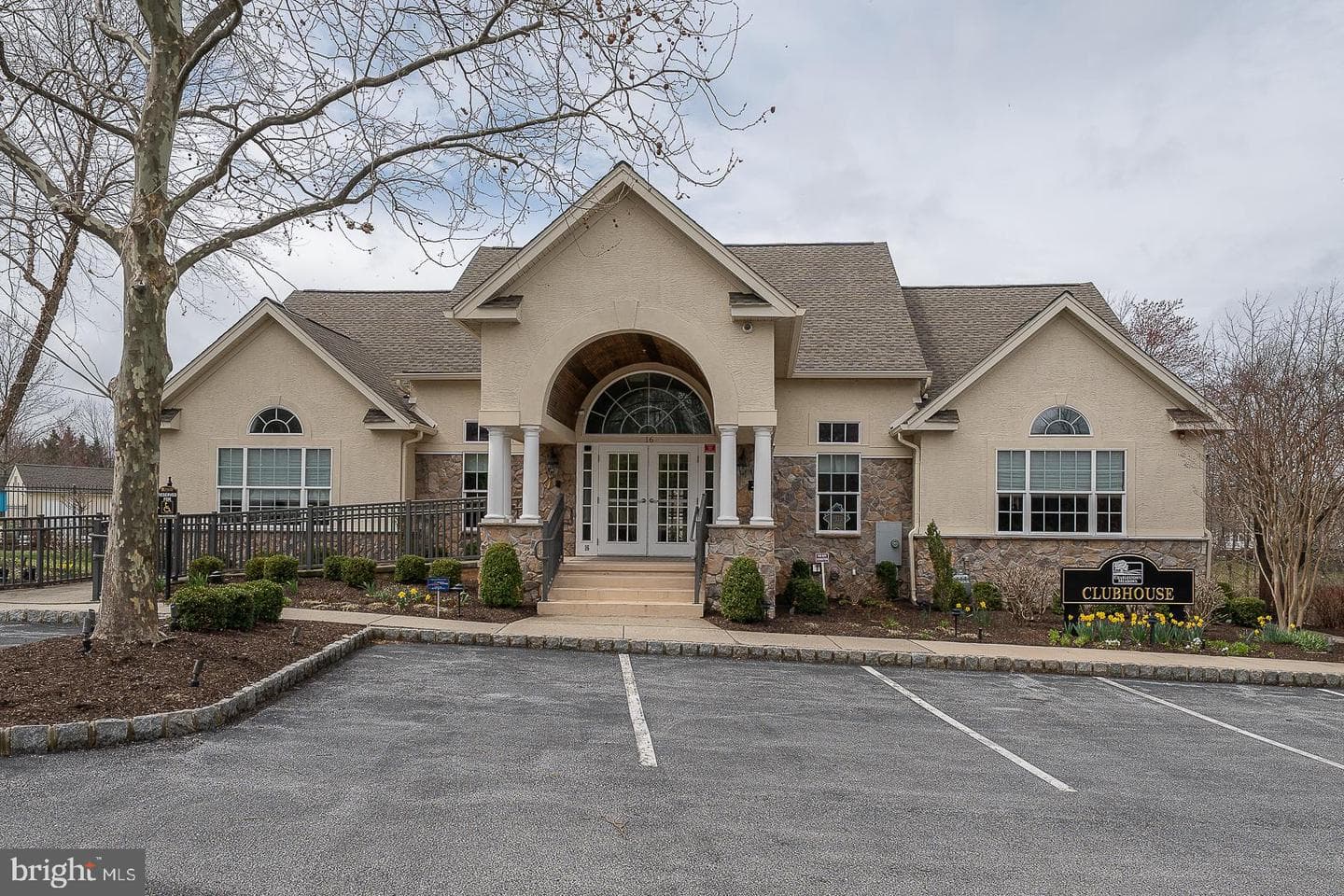 127 Sagewood Drive #81 photo 37