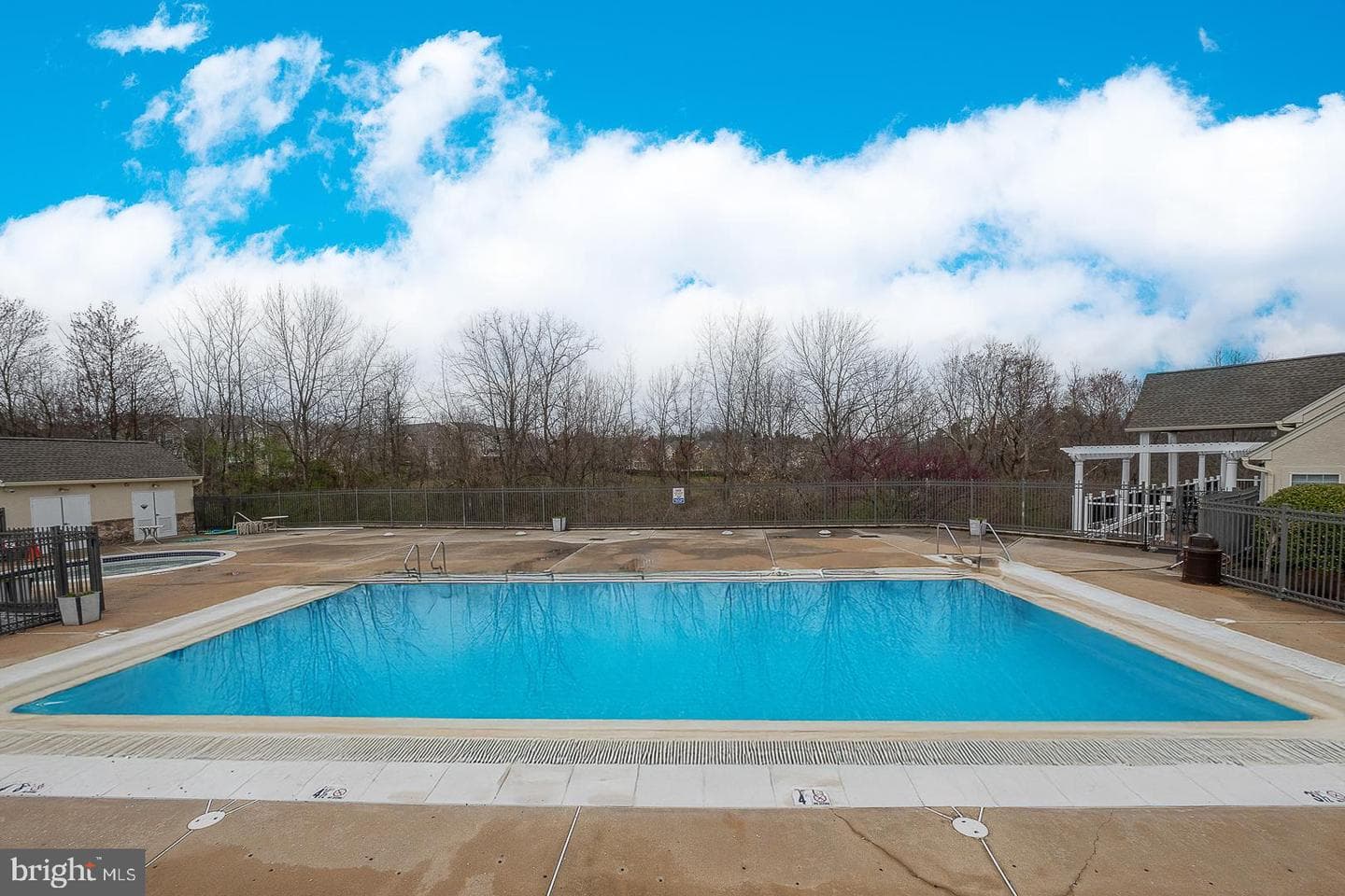 127 Sagewood Drive #81 photo 38