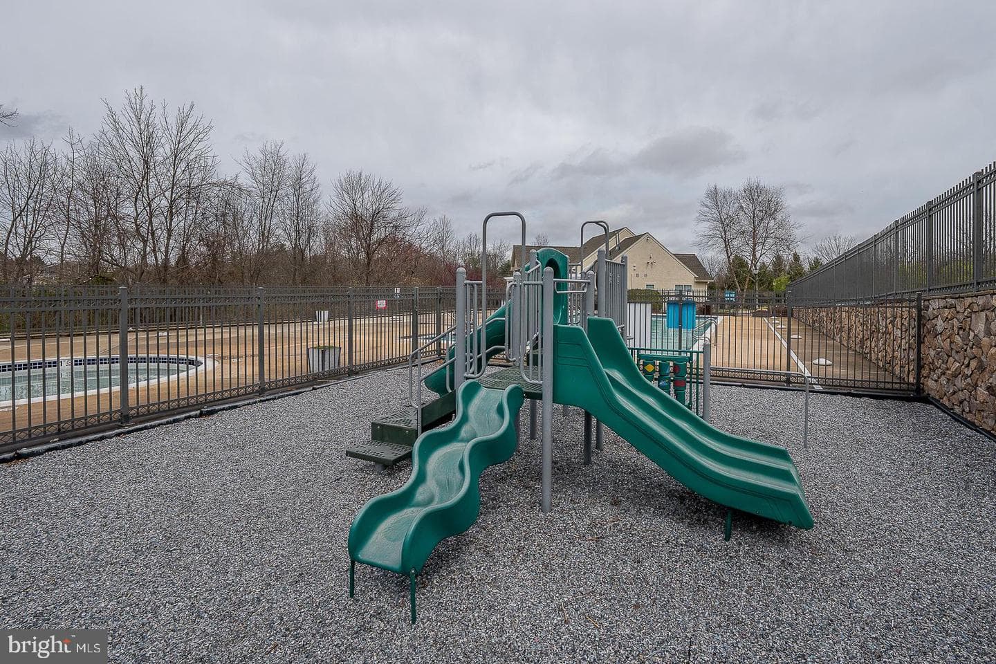 127 Sagewood Drive #81 photo 39
