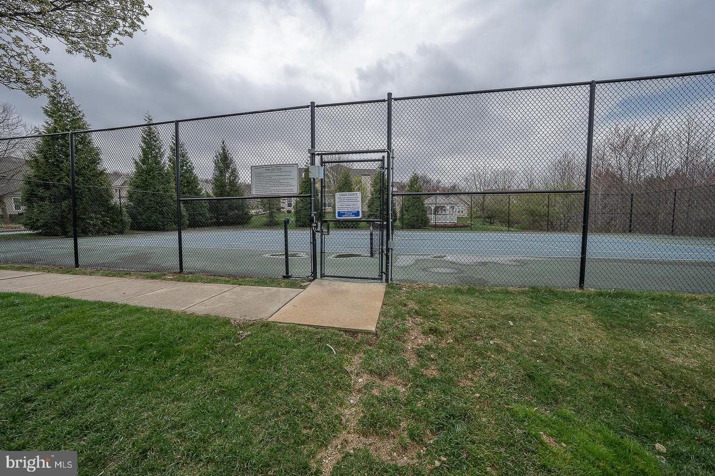 127 Sagewood Drive #81 photo 40