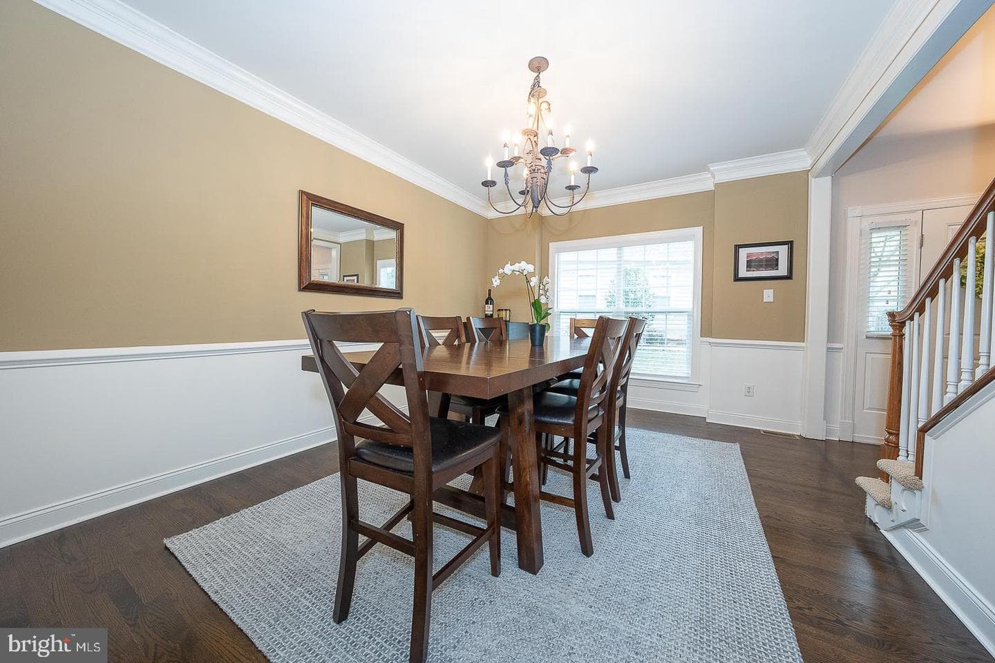 127 Sagewood Drive #81 photo 5