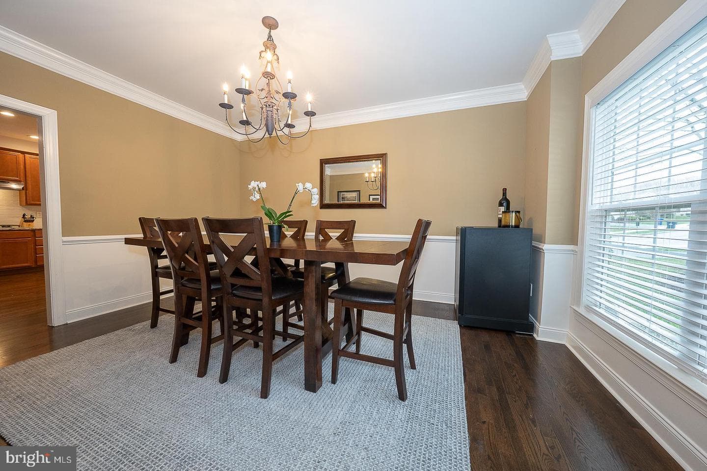 127 Sagewood Drive #81 photo 6