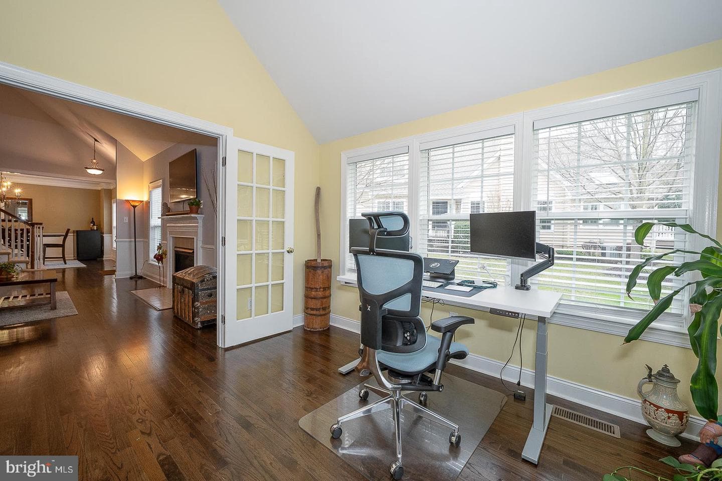 127 Sagewood Drive #81 photo 8