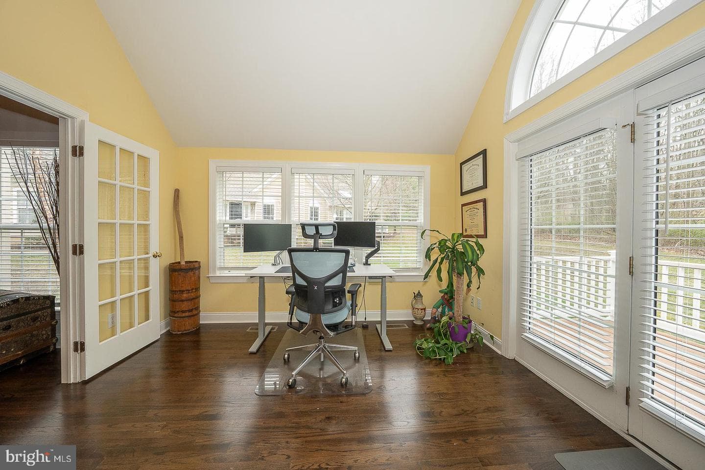 127 Sagewood Drive #81 photo 9