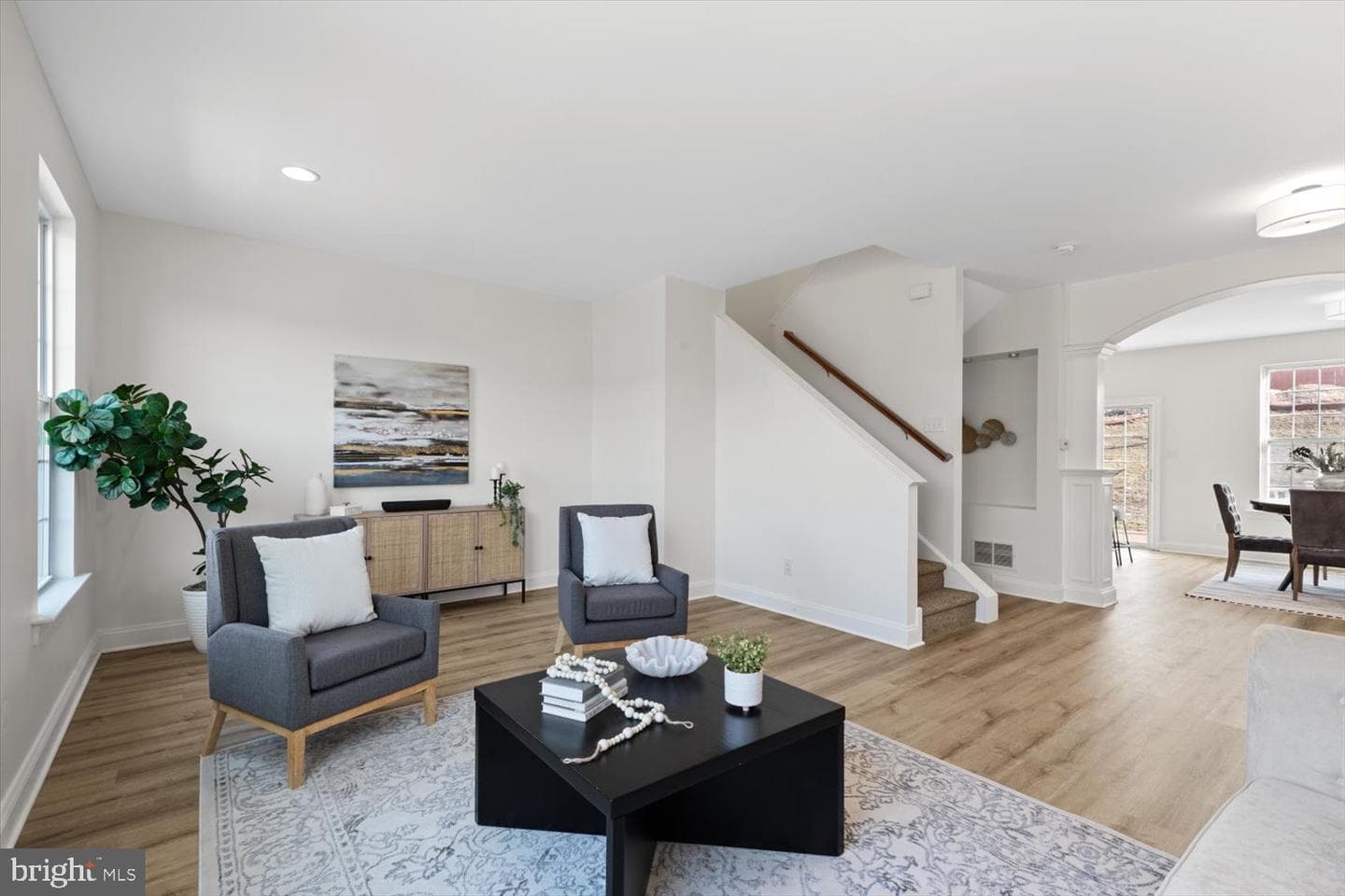 241 Kennedy Drive photo 13