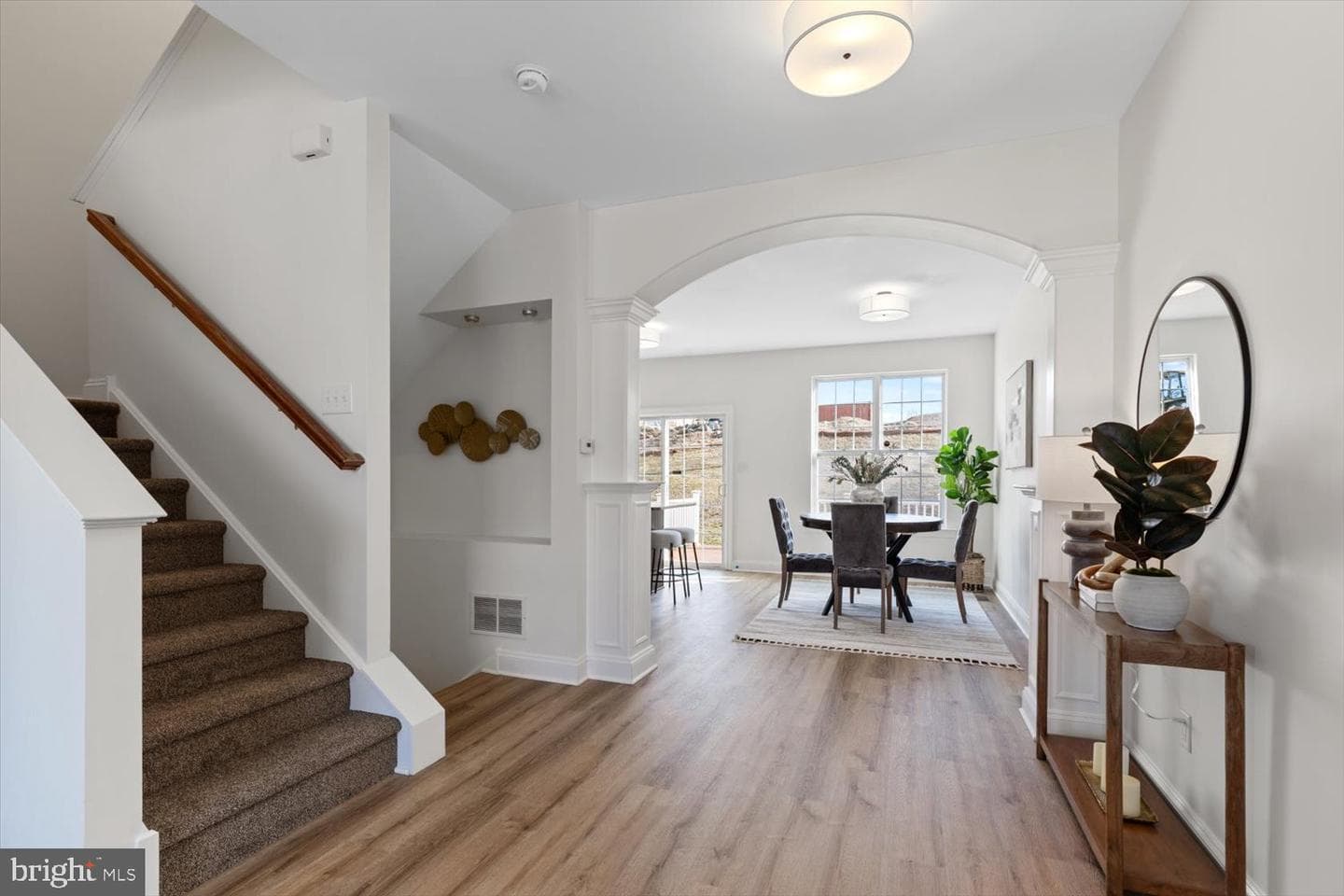 241 Kennedy Drive photo 15