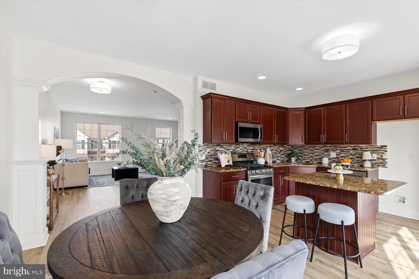 241 Kennedy Drive photo 17
