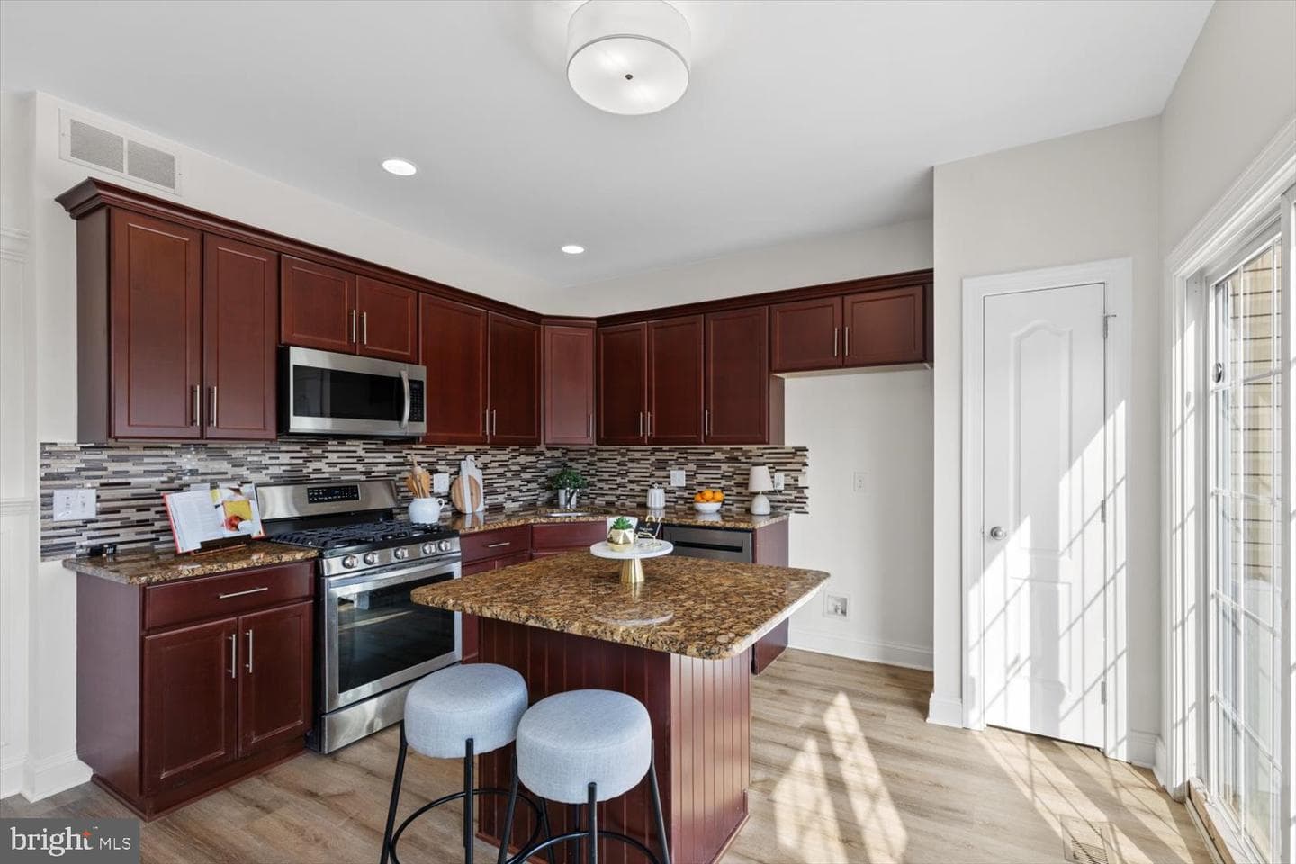 241 Kennedy Drive photo 19