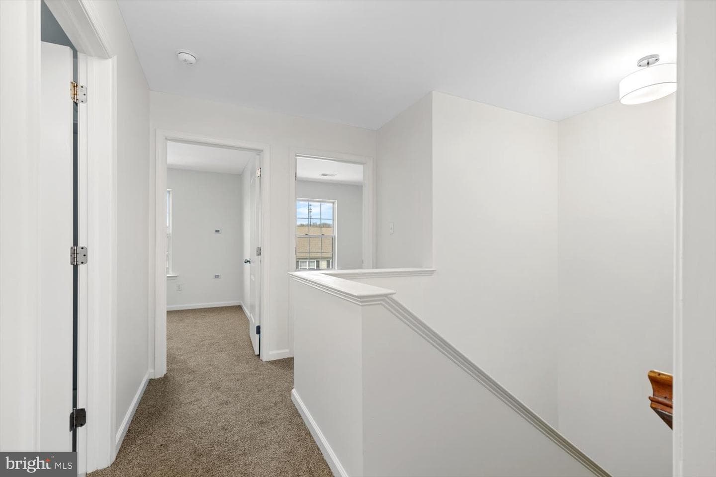 241 Kennedy Drive photo 22