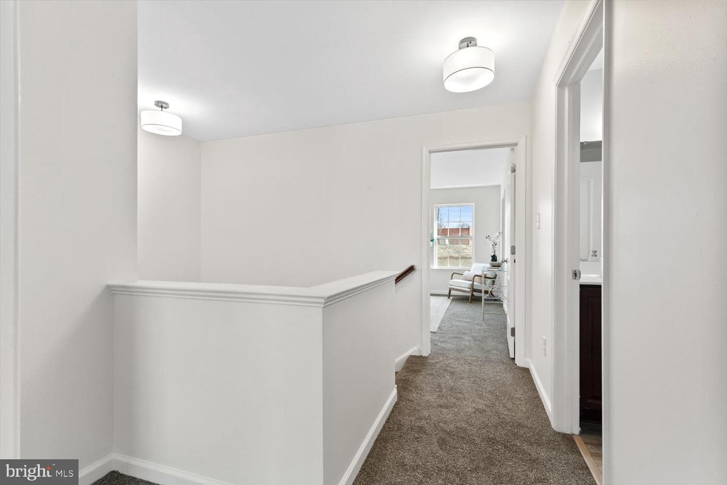 241 Kennedy Drive photo 23