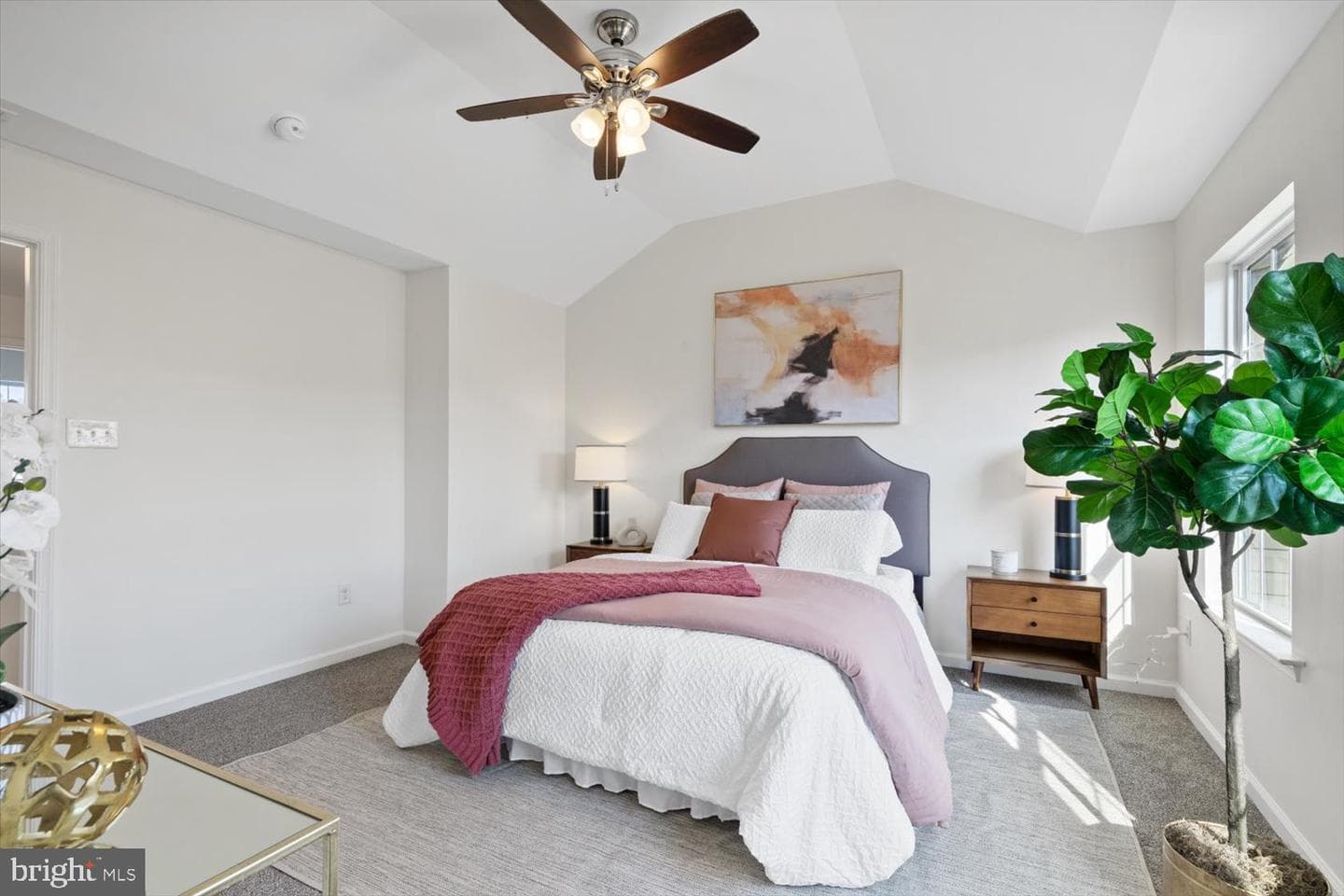241 Kennedy Drive photo 25