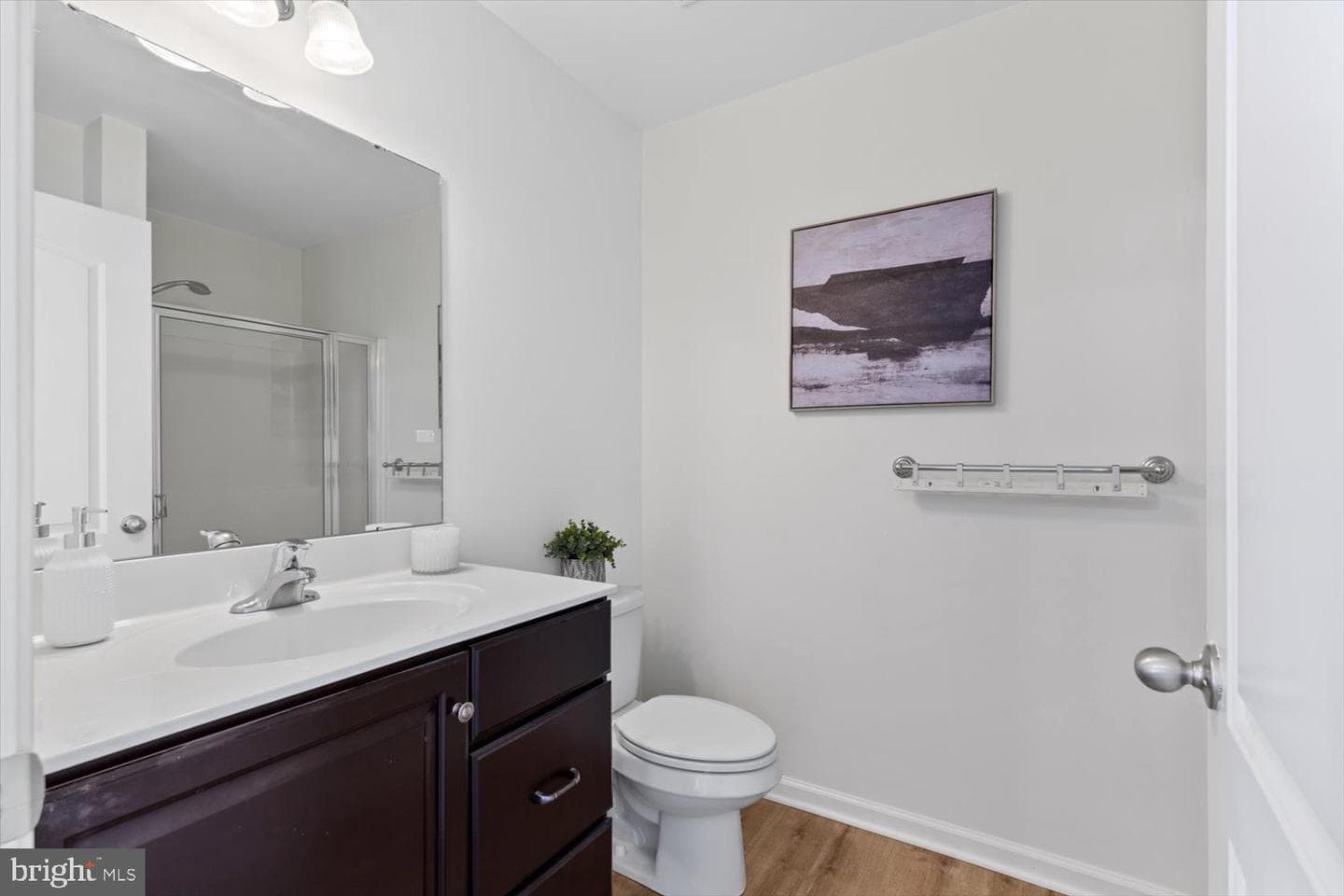 241 Kennedy Drive photo 27