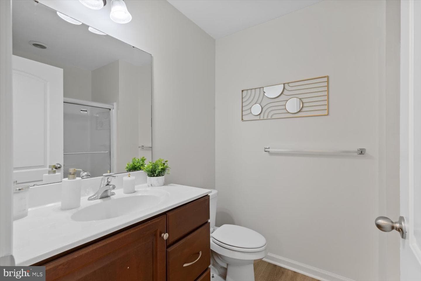 241 Kennedy Drive photo 29