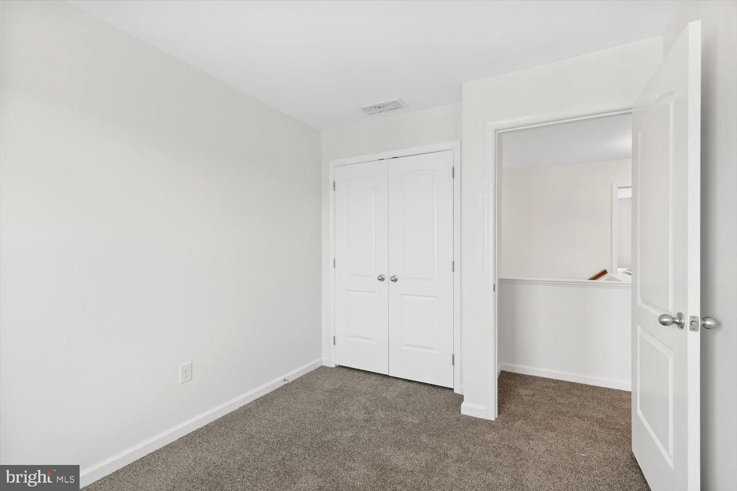 241 Kennedy Drive photo 34
