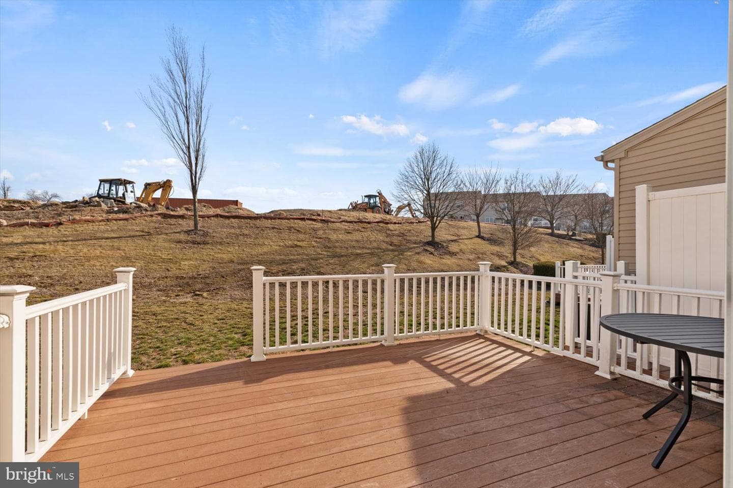 241 Kennedy Drive photo 35