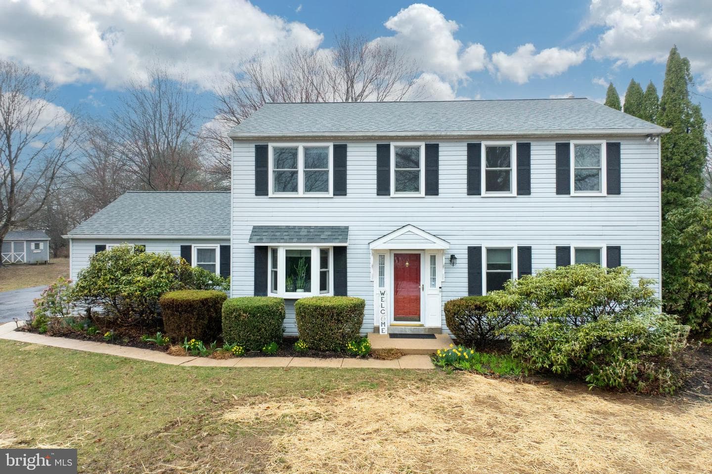 103 Stephen Drive photo 1