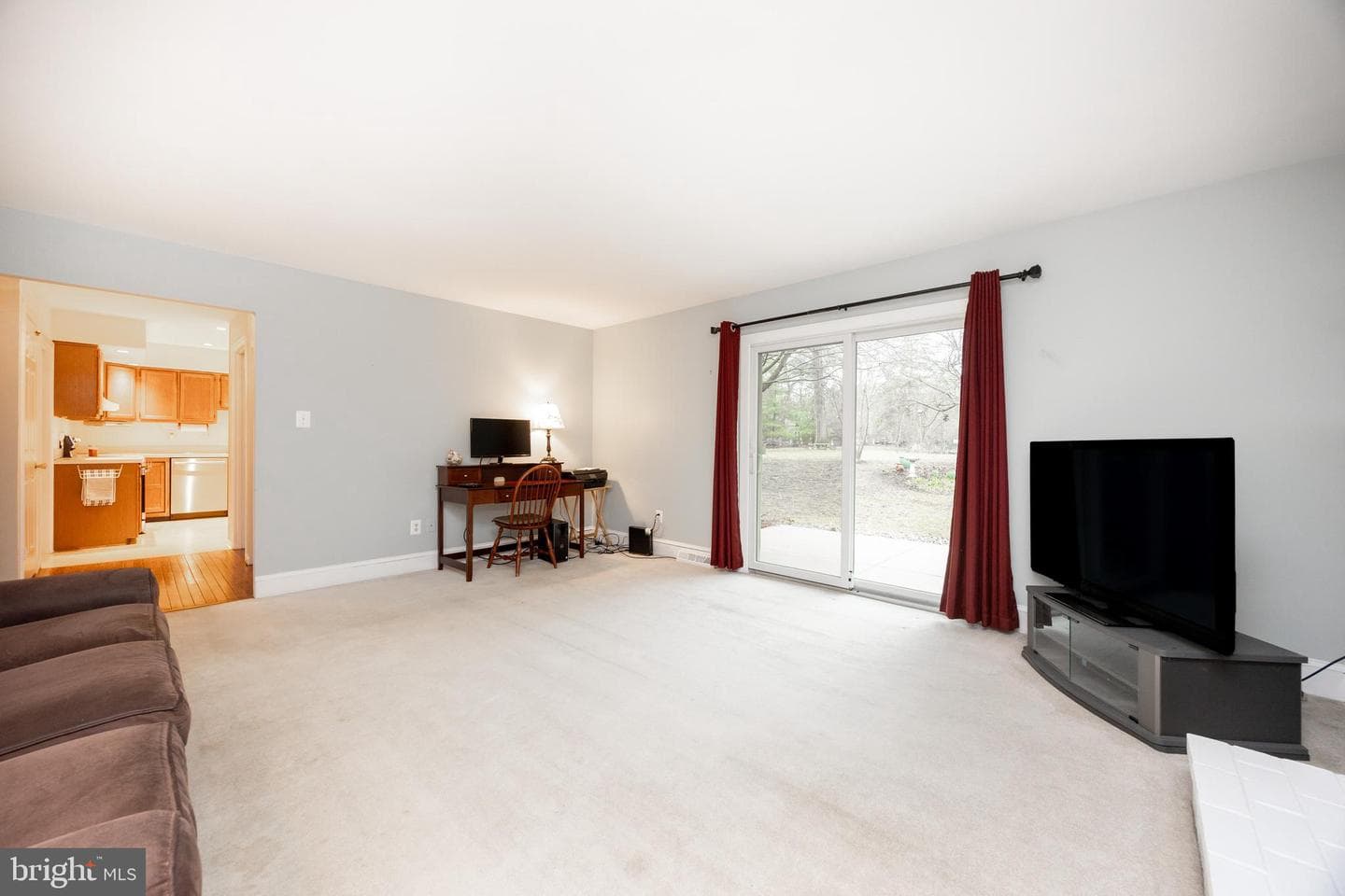 103 Stephen Drive photo 10