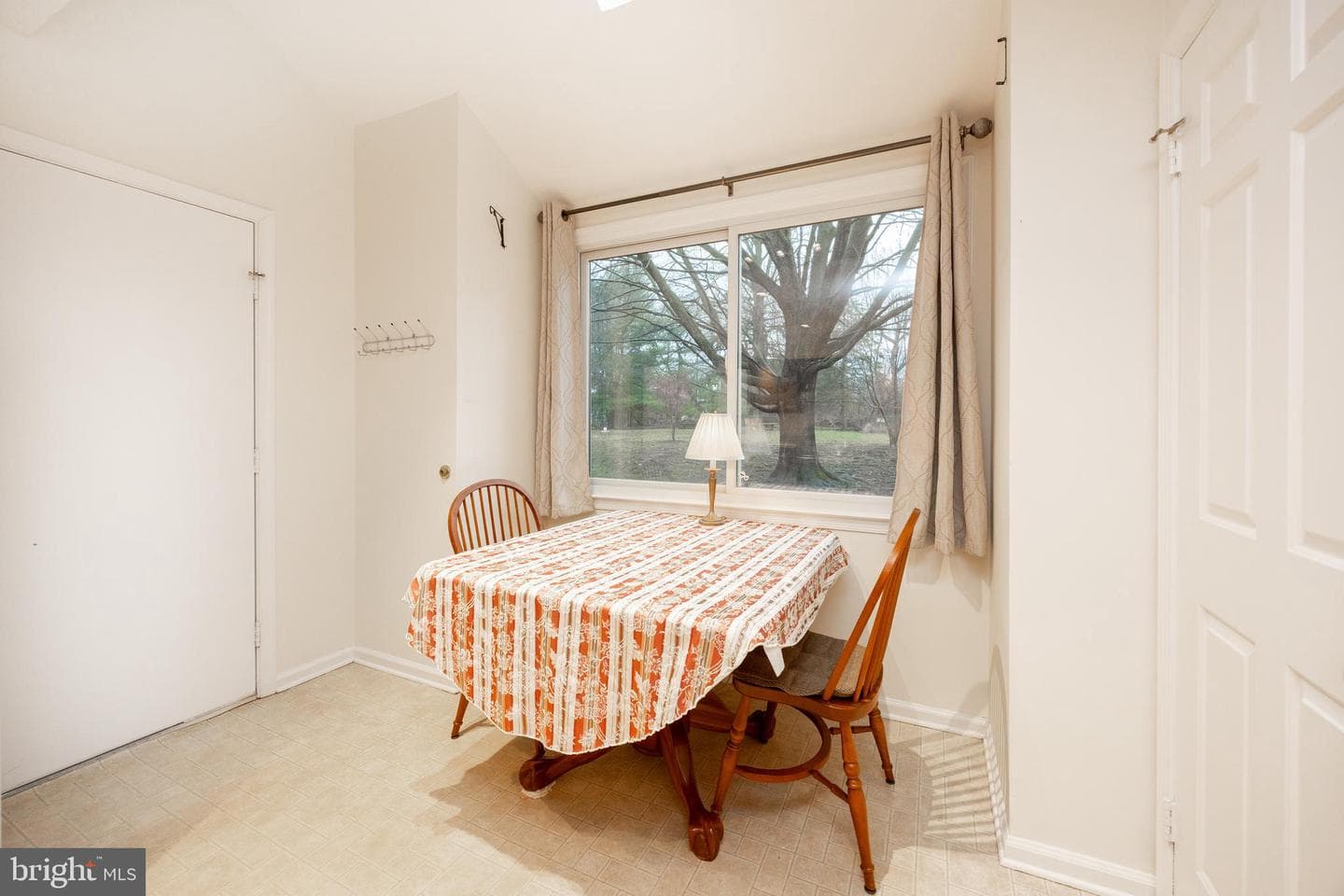 103 Stephen Drive photo 14