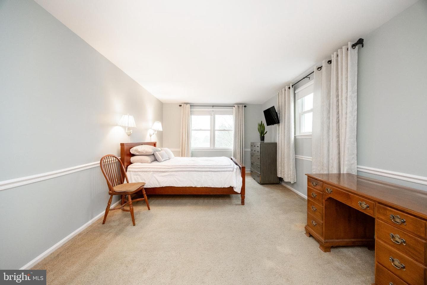 103 Stephen Drive photo 16