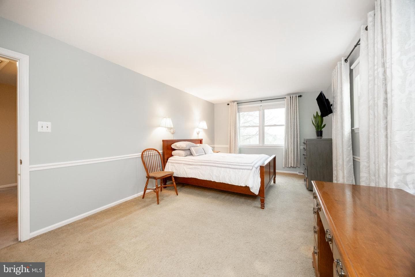 103 Stephen Drive photo 17