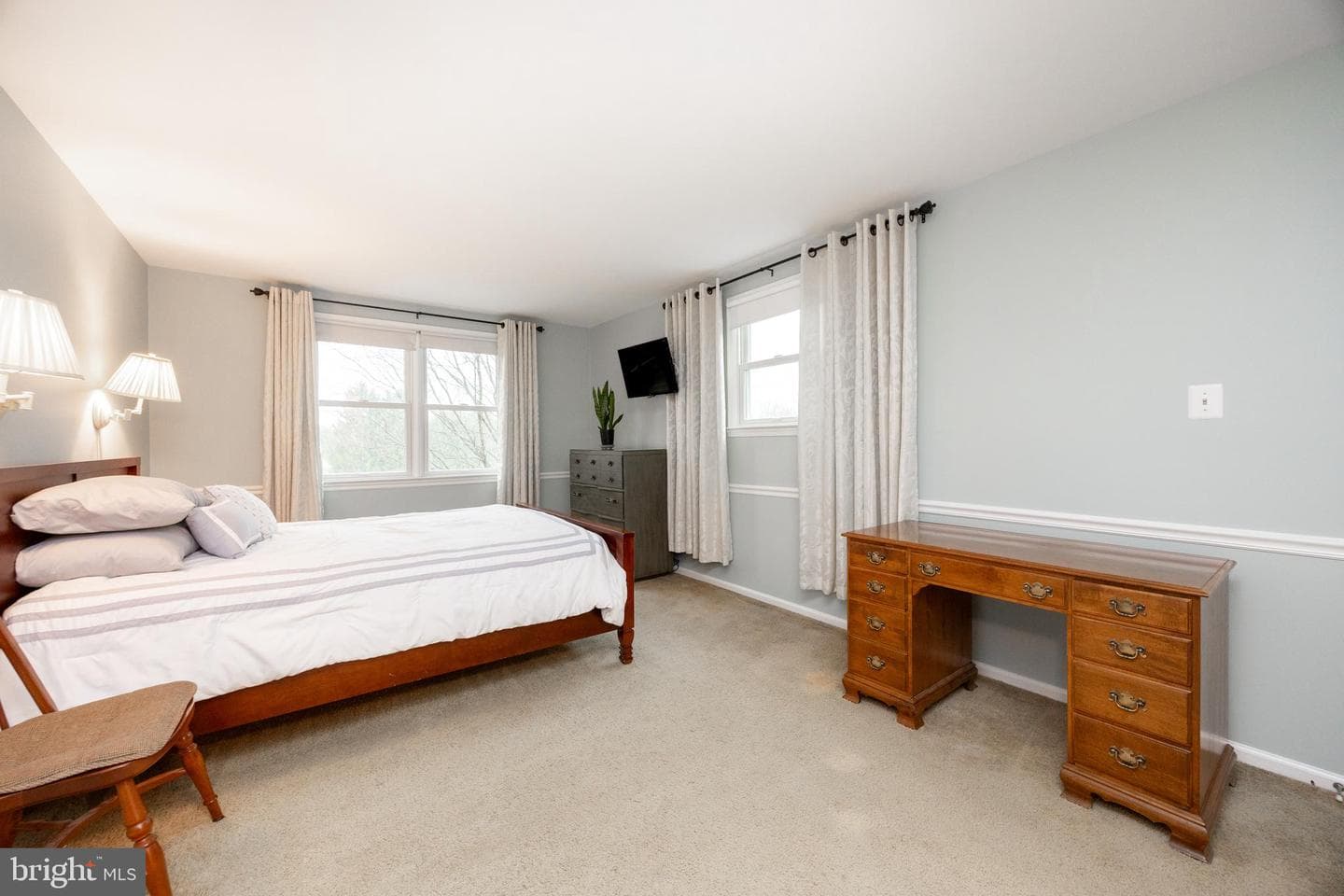 103 Stephen Drive photo 18