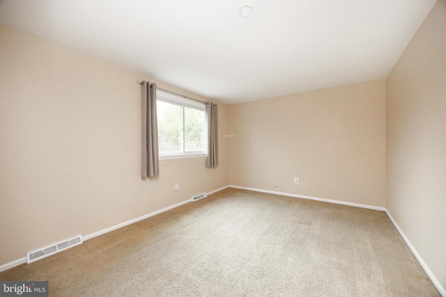 103 Stephen Drive photo 26