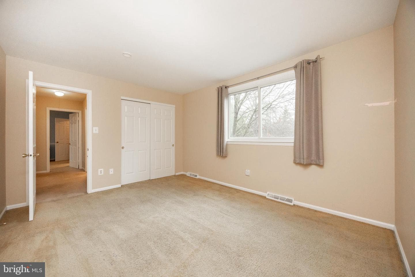 103 Stephen Drive photo 27
