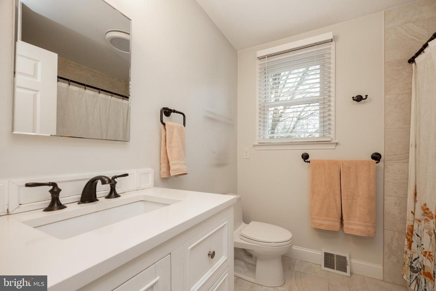 103 Stephen Drive photo 28