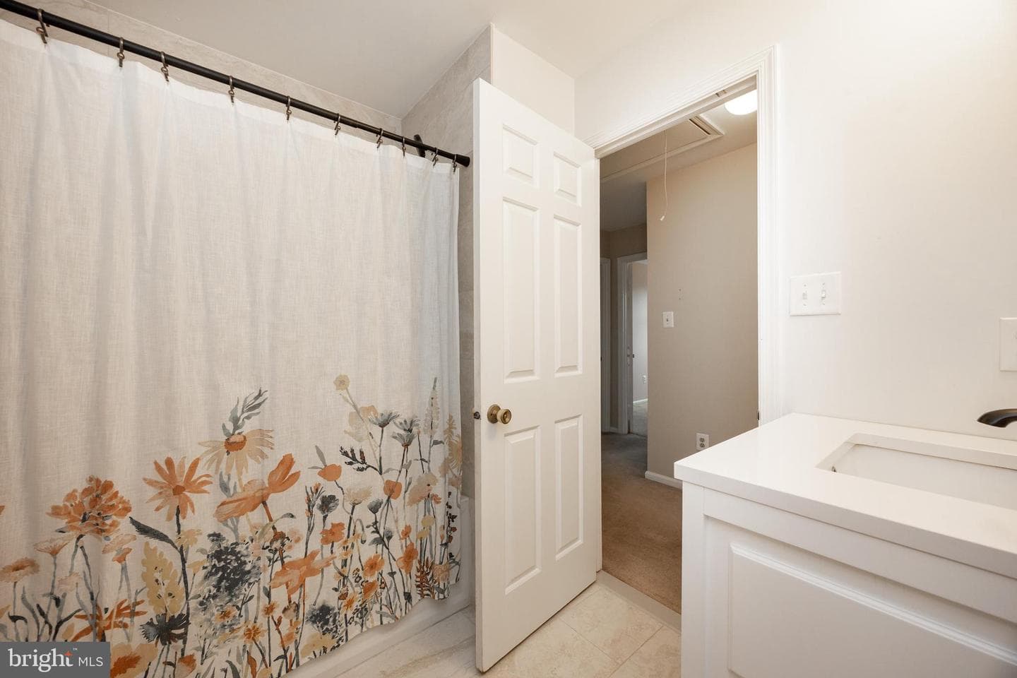 103 Stephen Drive photo 29