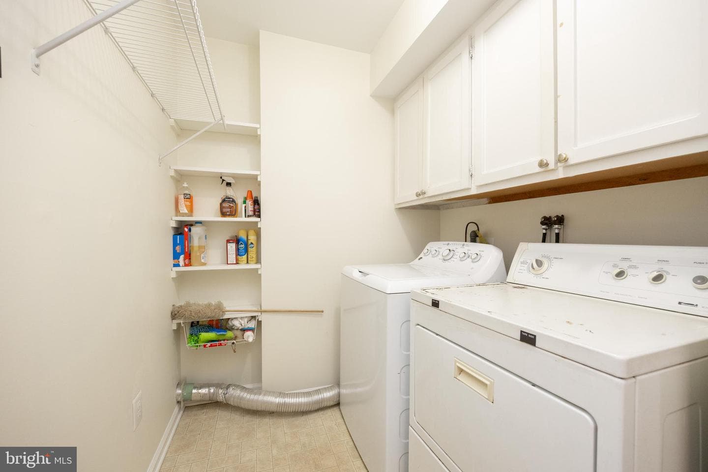 103 Stephen Drive photo 30