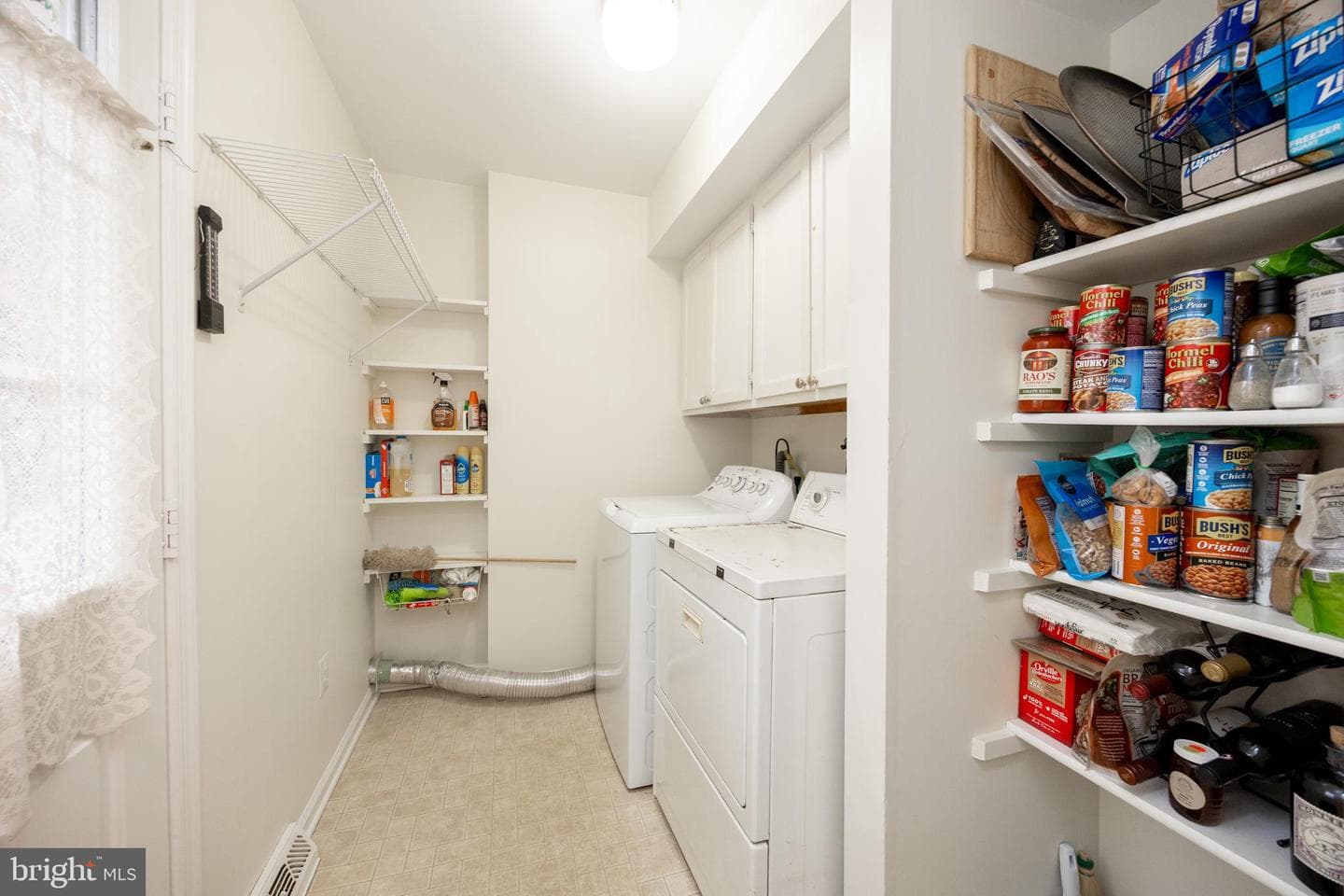 103 Stephen Drive photo 31