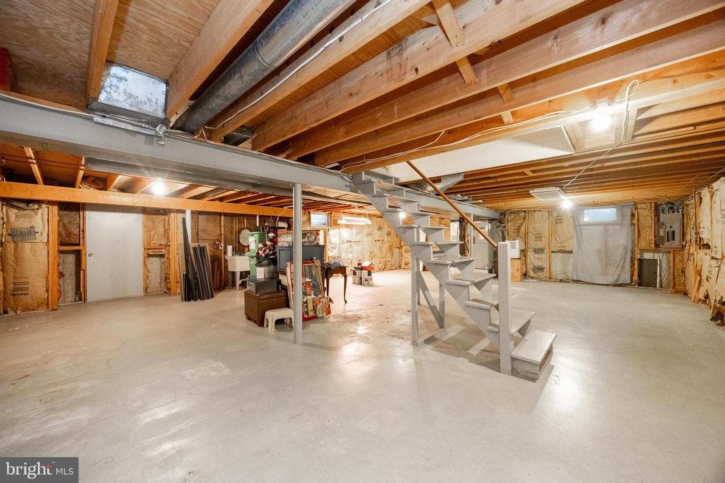 103 Stephen Drive photo 33