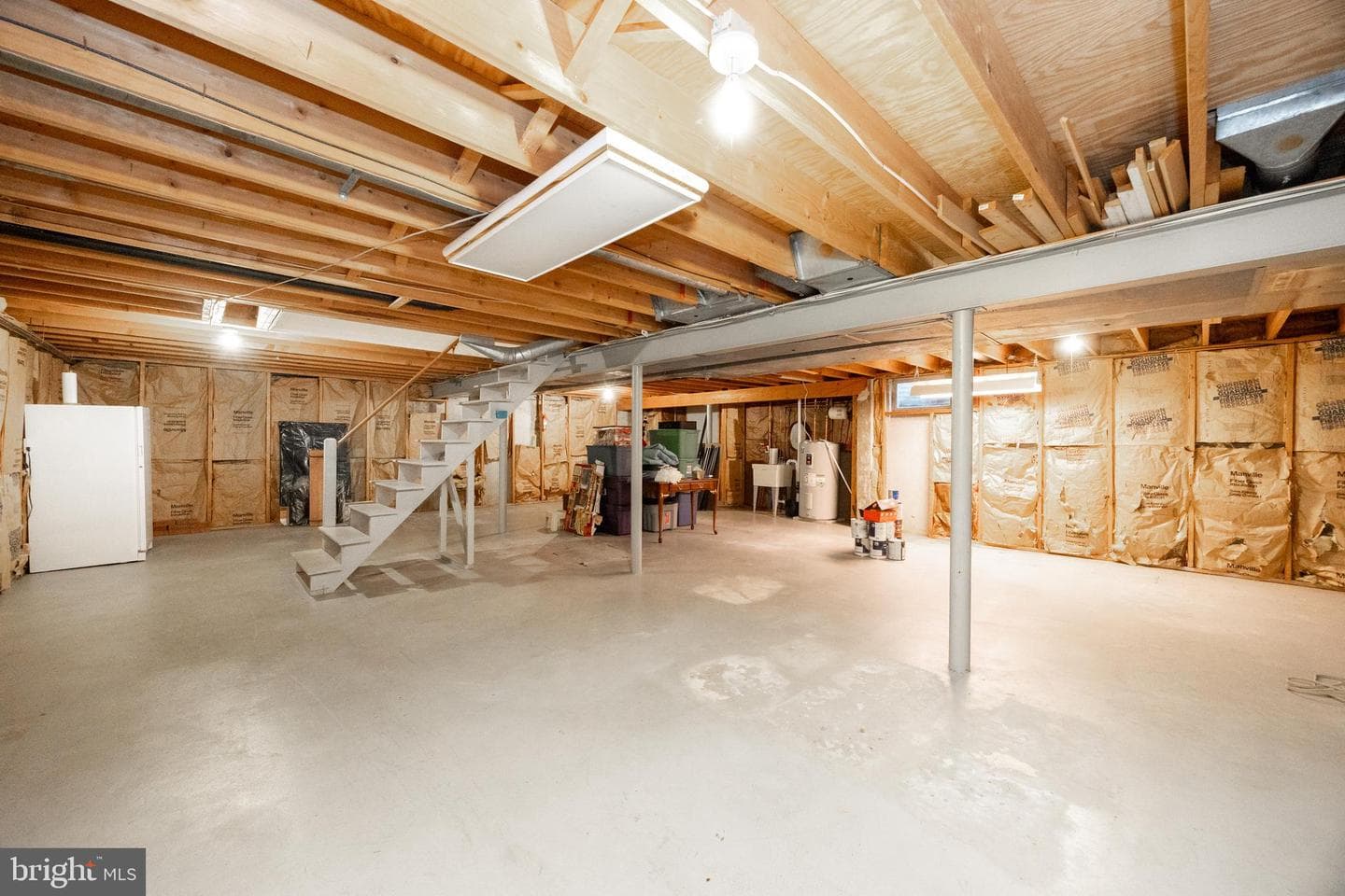 103 Stephen Drive photo 34