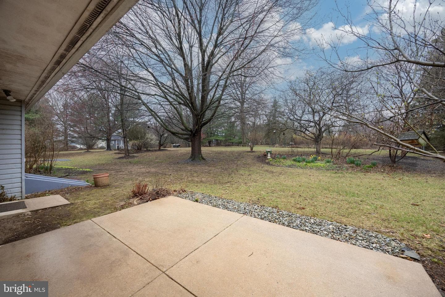 103 Stephen Drive photo 36