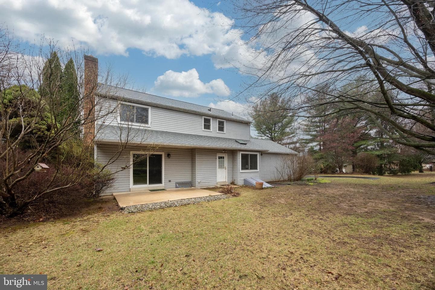 103 Stephen Drive photo 37