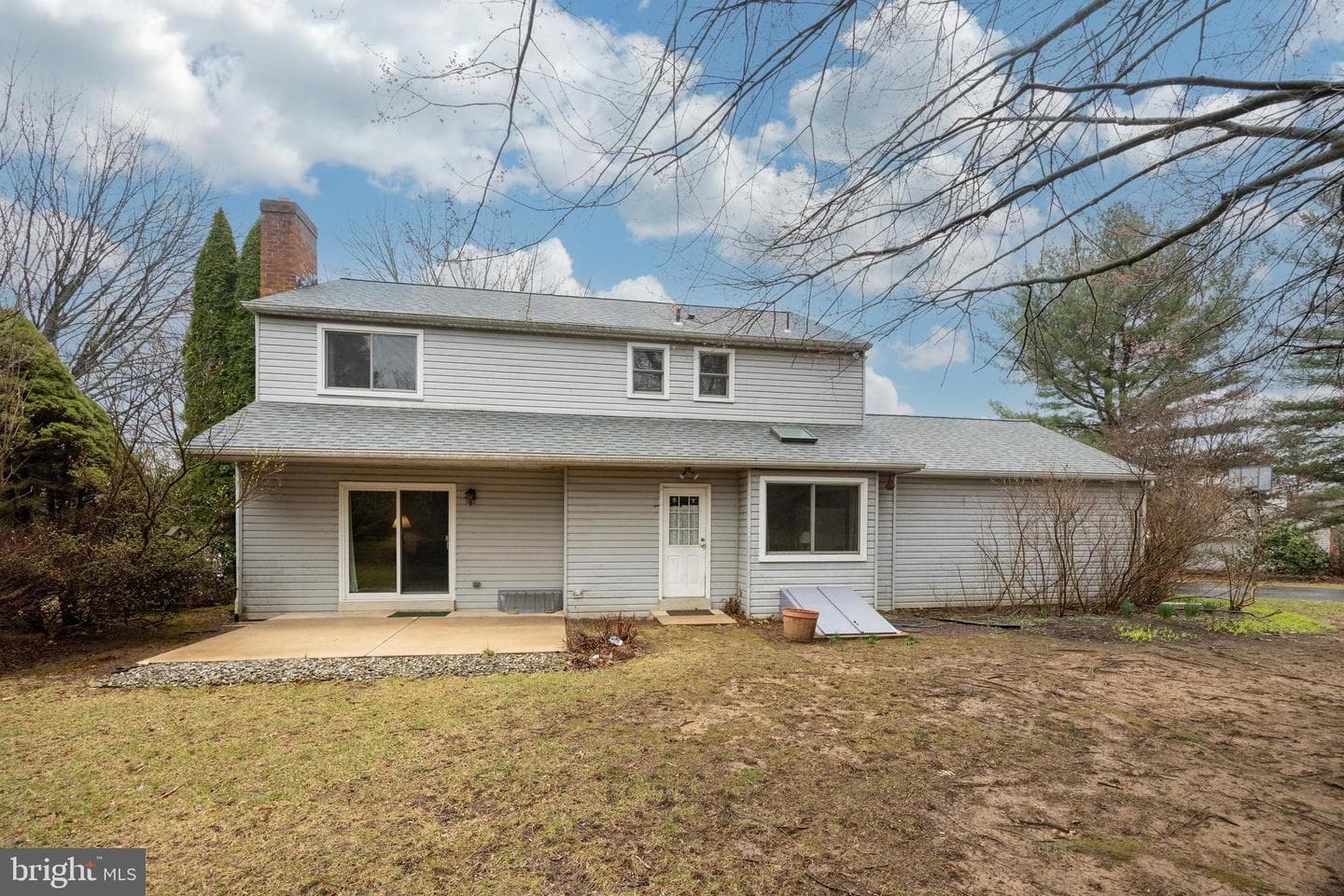 103 Stephen Drive photo 38