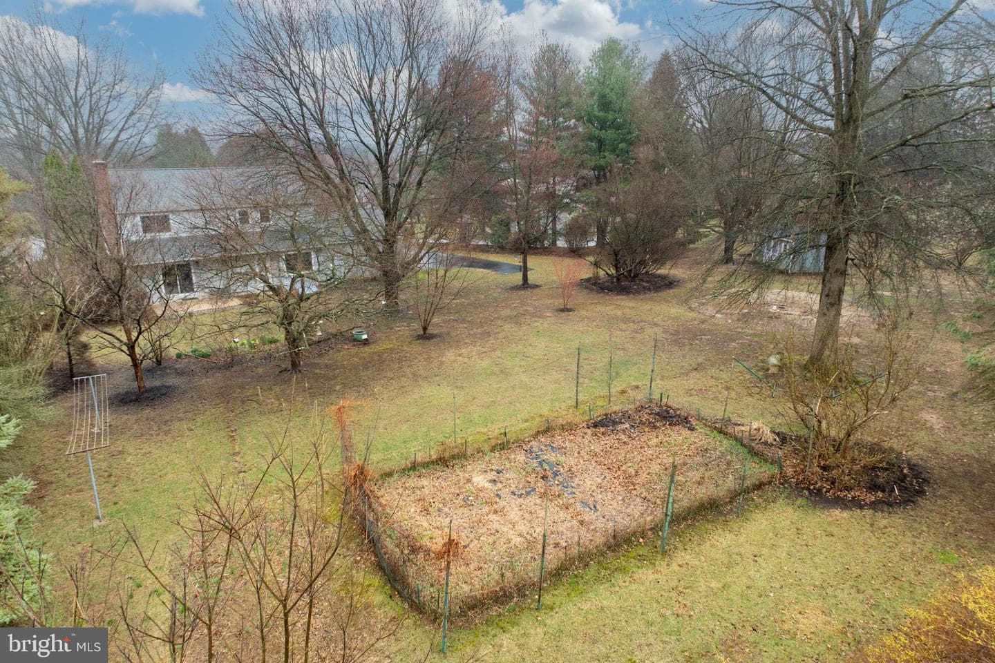 103 Stephen Drive photo 39