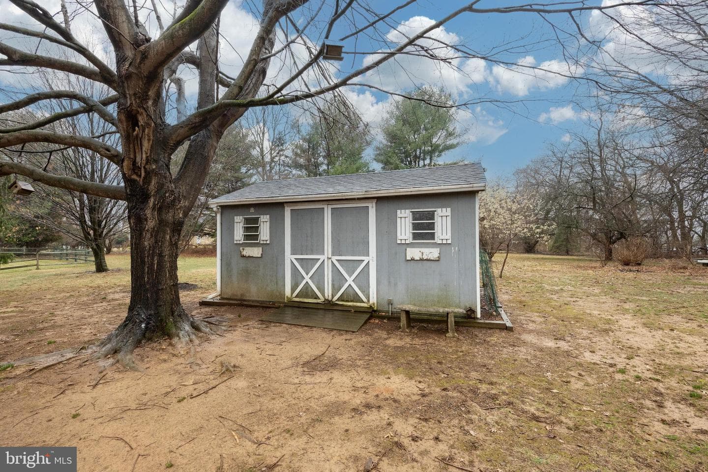 103 Stephen Drive photo 40