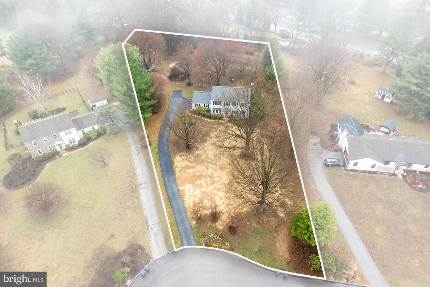 103 Stephen Drive photo 42
