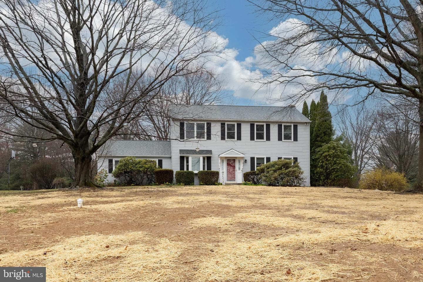103 Stephen Drive photo 47