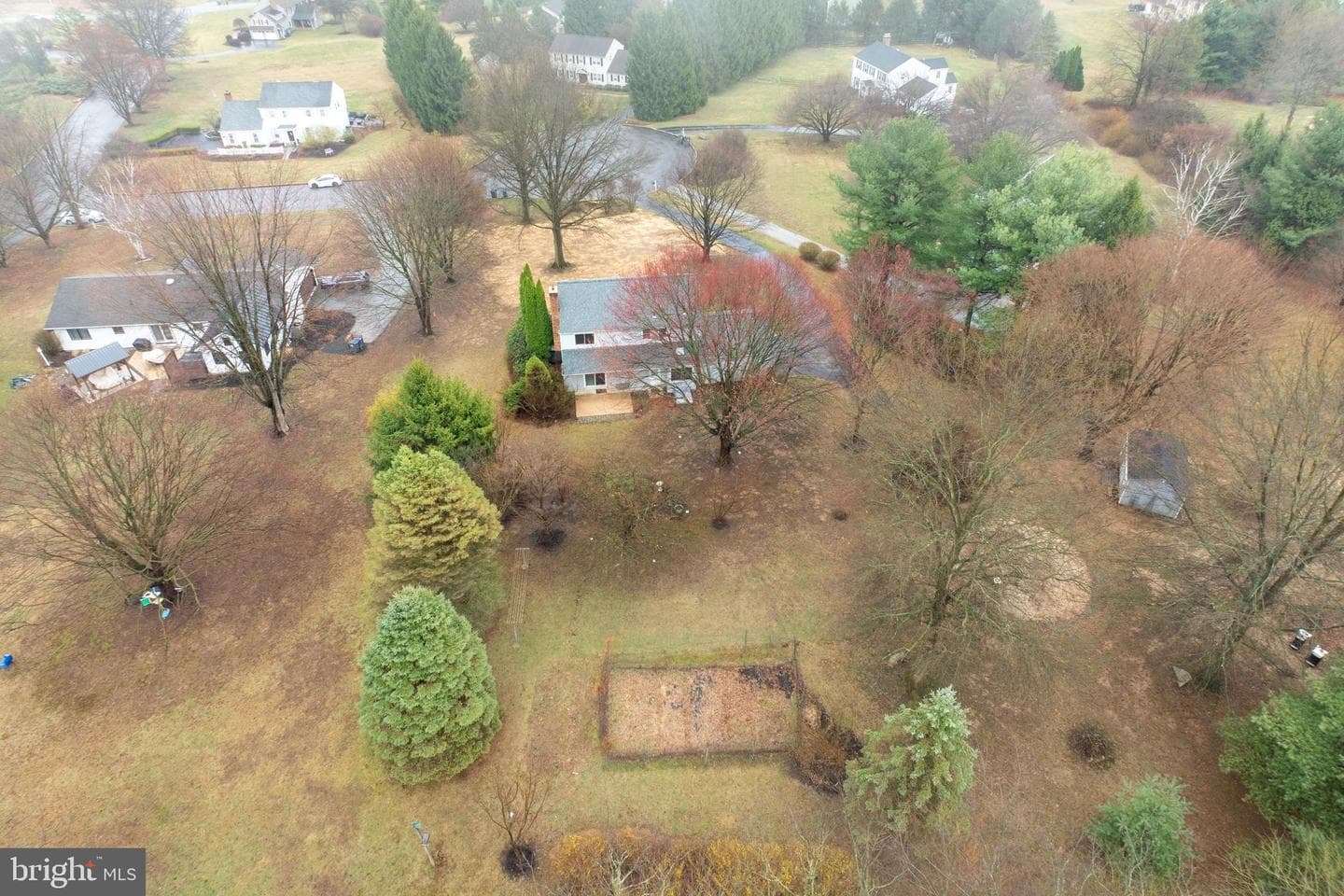 103 Stephen Drive photo 49
