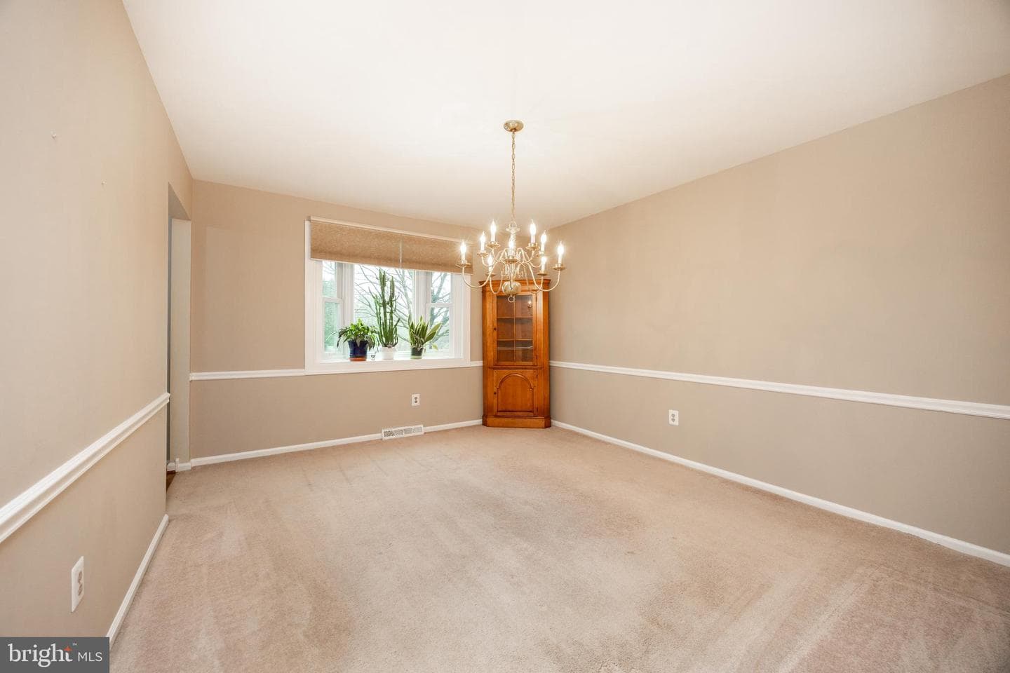 103 Stephen Drive photo 5