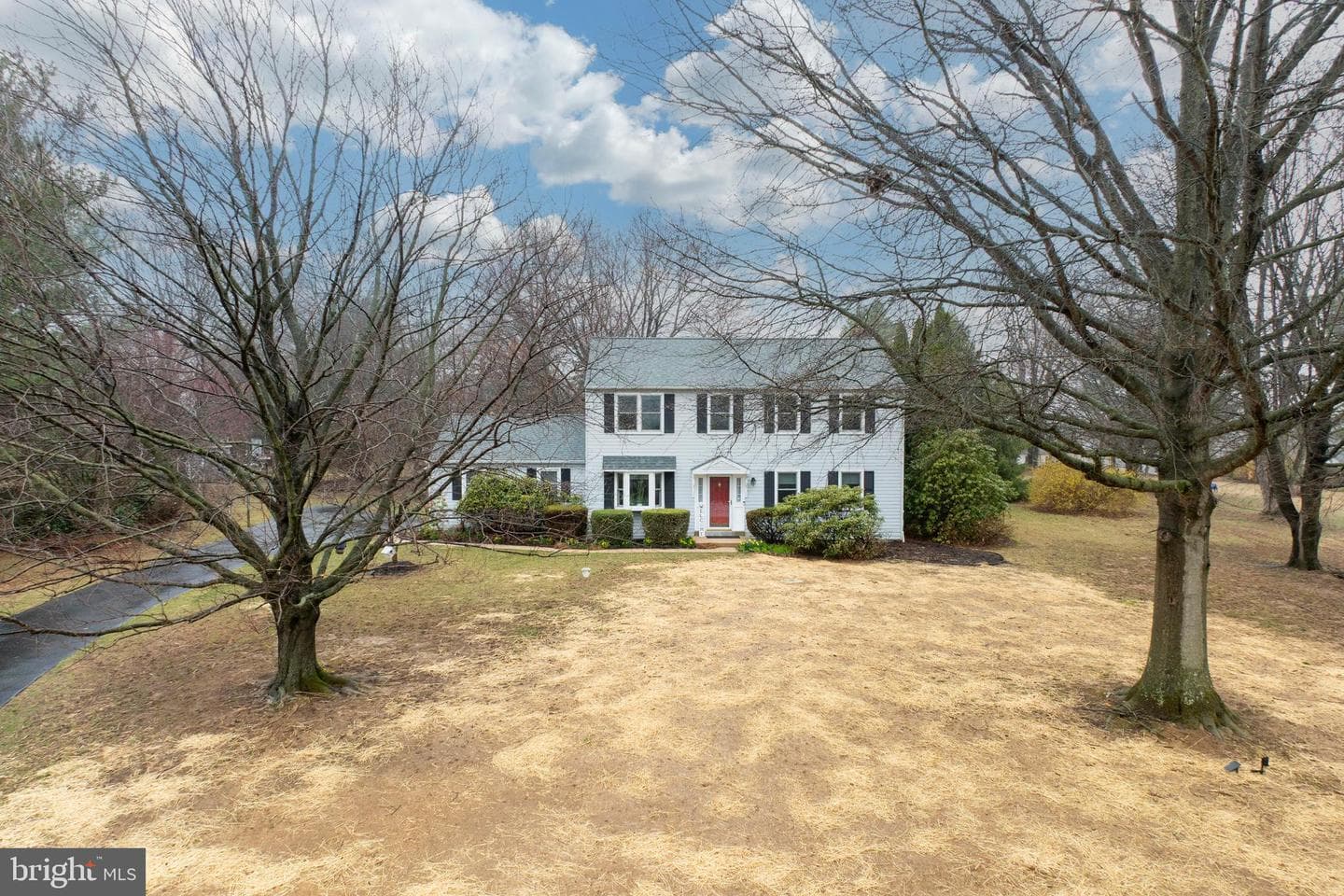 103 Stephen Drive photo 51