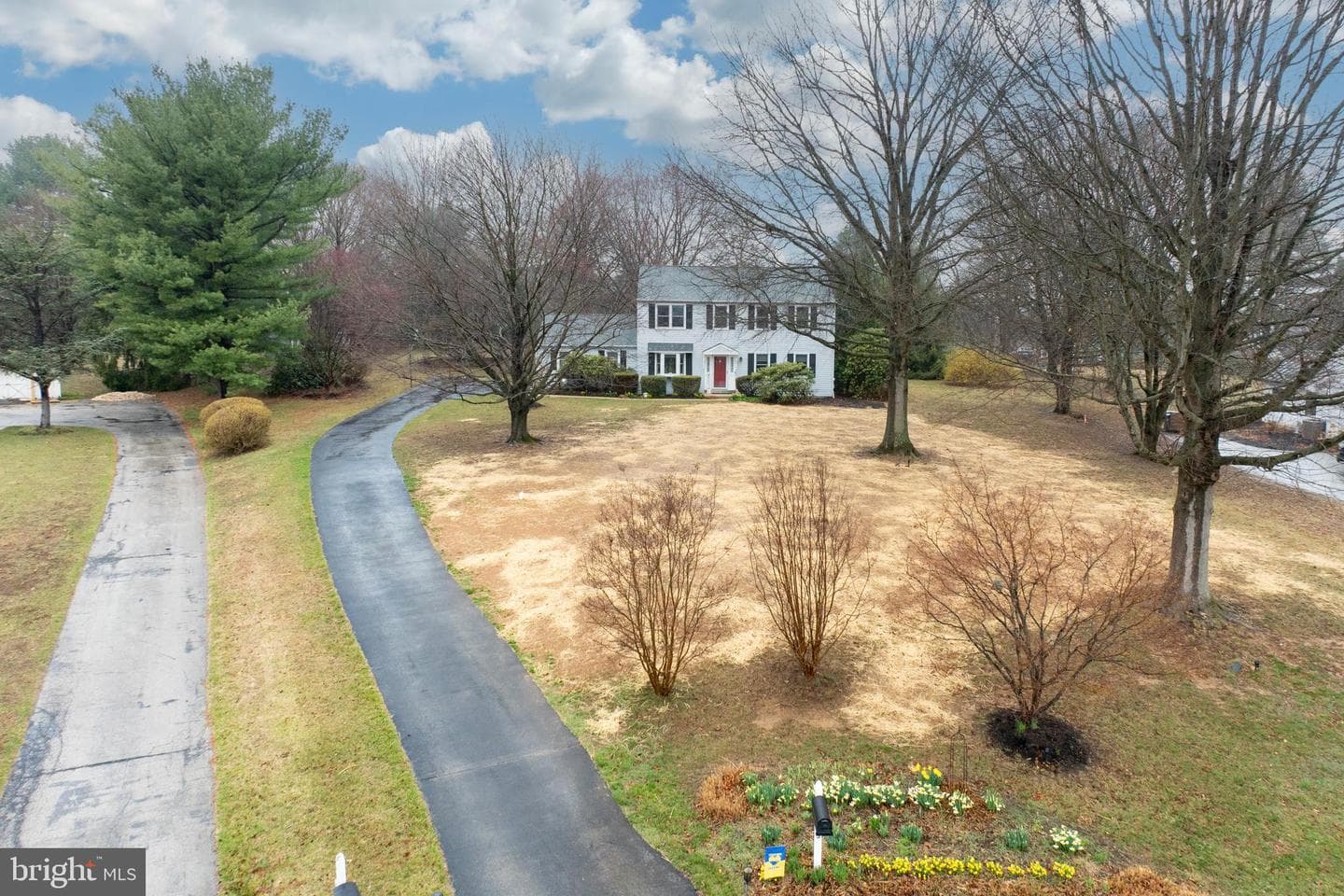 103 Stephen Drive photo 52