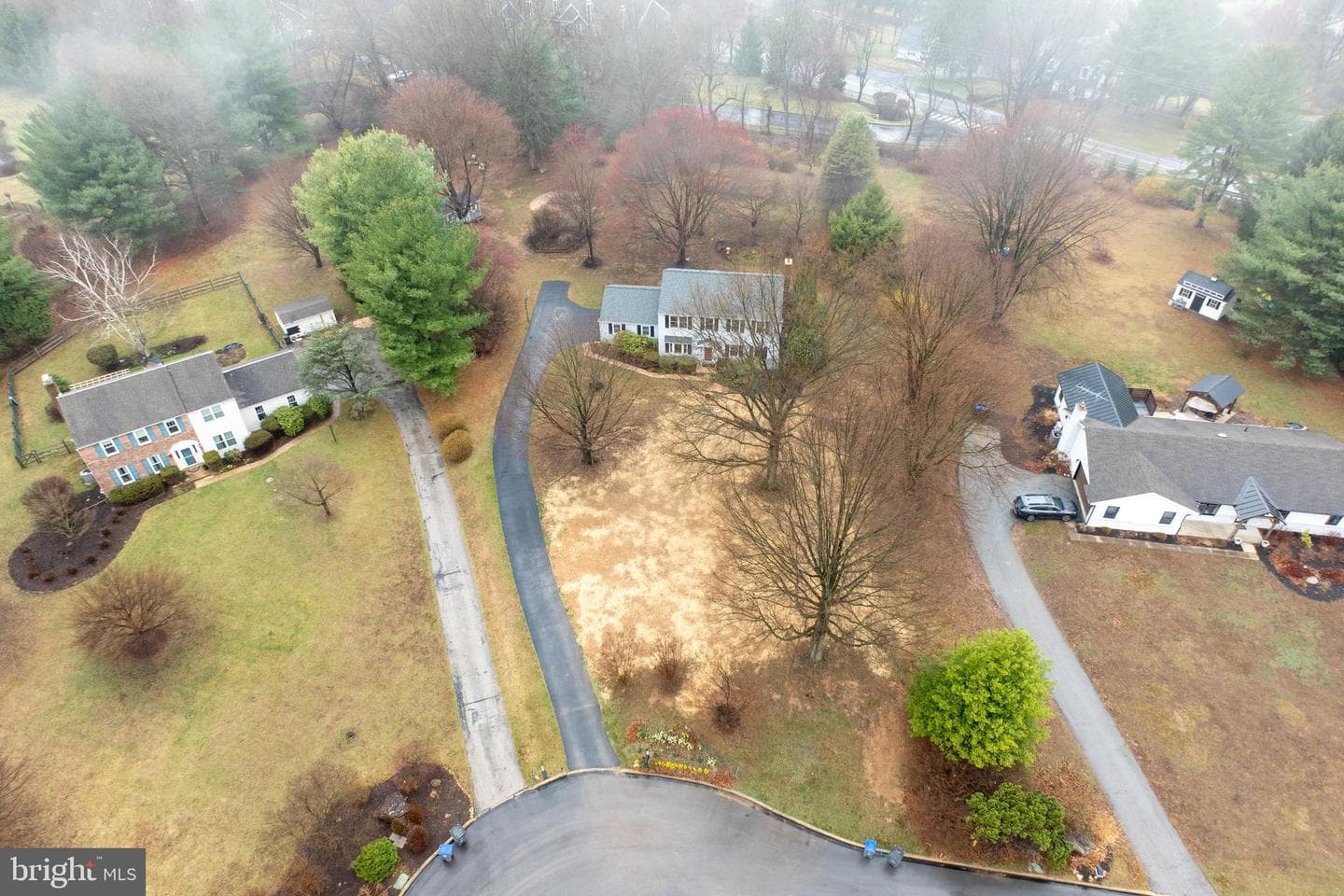 103 Stephen Drive photo 53
