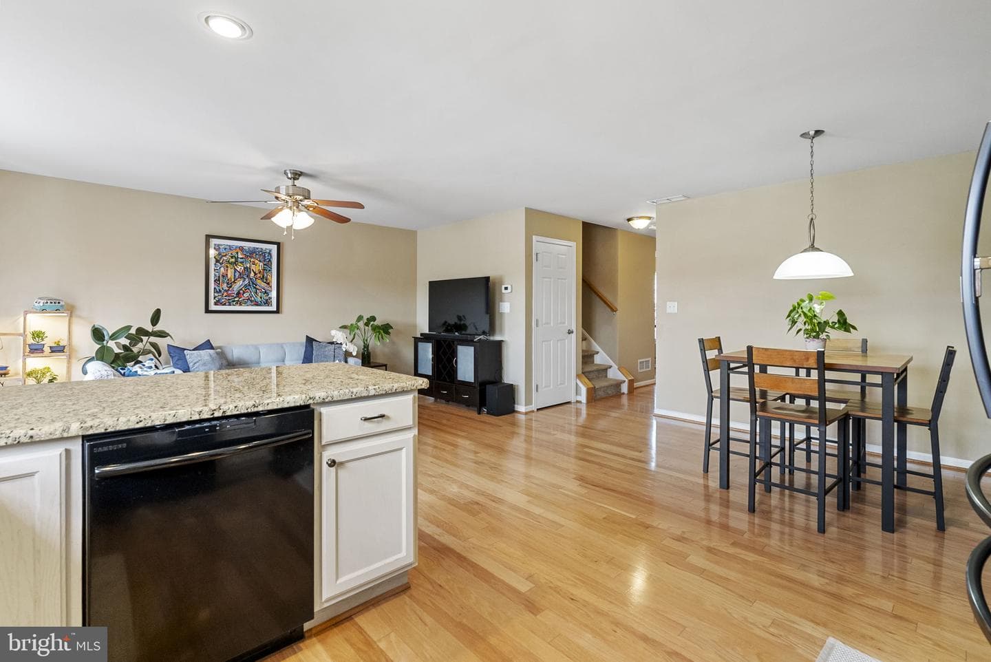 2749 Shelburne Road #242w photo 11